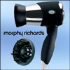 Morphy Richards Hair Dryer HD - 031 - Click here to View more details about this Product